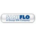 Saniflo