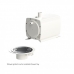 Sanifloor 3 Grey Water Pump