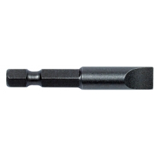 GFB 8mm slotted bit - 50mm