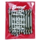 EVACUT High Speed Steel Stub Drills - 4.90mm