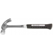 Estwing Sure Strike all steel claw hammer #MR20C 20oz