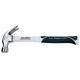 Estwing Sure Strike curved claw hammer - fibre glass handle #MRF-20C 20oz