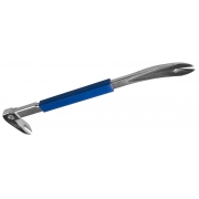 Estwing Alloy Pro Claw bar and nail puller - Japanese pattern #PCG 250mm