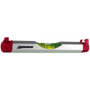 SWANSON Aluminium line level - 100mm