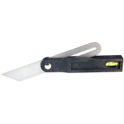 SWANSON Sliding t-bevel - 200mm