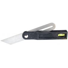 SWANSON Sliding t-bevel - 200mm