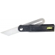 SWANSON Sliding t-bevel - 200mm