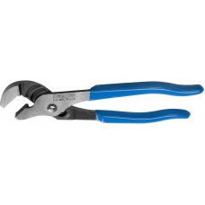 Channellock Groove joint pliers - Straight jaws 165mm #426G