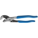 Channellock Groove joint pliers - Straight jaws 165mm #426G