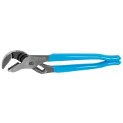 Channellock Groove joint pliers - Straight jaws 250mm #430G