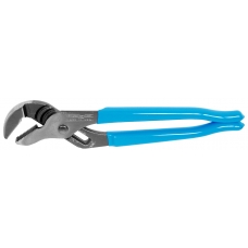 Channellock Groove joint pliers - Straight jaws 250mm #430G