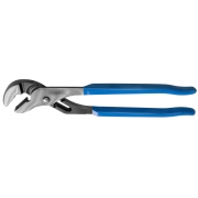 Channellock Groove joint pliers - Straight jaws 305mm #440G