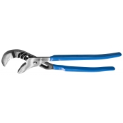 Channellock Groove joint pliers - Straight jaws 406mm #460G