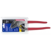 FULLER Groove joint pliers - Curved jaws 250mm