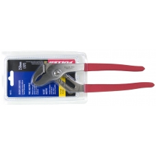 FULLER Groove joint pliers - Curved jaws 250mm