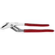 FULLER Groove joint pliers - Curved jaws 300mm