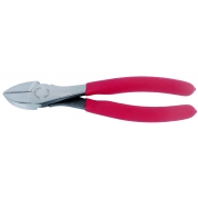 FULLER Diagonal Cutting Plier 175mm