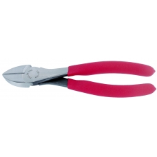 FULLER Diagonal Cutting Plier 175mm