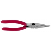 FULLER Long Nosed Plier 200mm