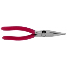 FULLER Long Nosed Plier 200mm