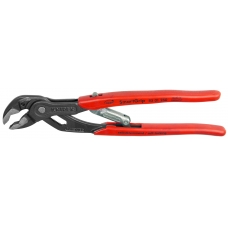 KNIPEX Auto adjustable smart grip plier - 250mm