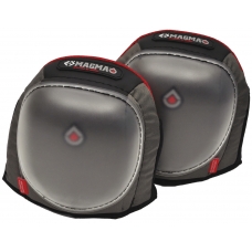 CK MAGMA Gel freestyle kneepad