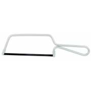 Eclipse Junior hacksaw - wire frame 70-14JR