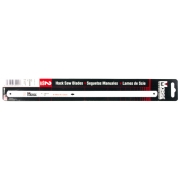 MORSE Hacksaw Blade - 300mm 18tpi twin pack