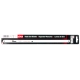 MORSE Hacksaw Blade - 300mm 18tpi twin pack