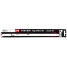 MORSE Hacksaw Blade - 300mm 32tpi twin pack