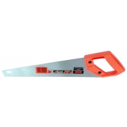 Bahco Toolbox saw - hard point 300 350mm 16pt