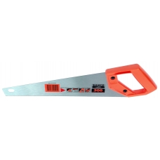Bahco Toolbox saw - hard point 300 350mm 16pt