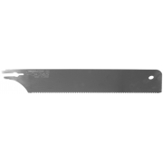 TOPMAN PVC Pipe saw replacement blades - 225mm