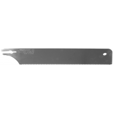 TOPMAN PVC Pipe saw replacement blades - 225mm