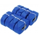 Fasty Strap tie Refill pack for display box 2.0m - BLUE (multiples of 8)