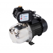 Wallace Hydrojet HJ140 Domestic Water Pump