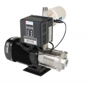 Wallace Maxi Pump Variable Speed Drive MPVS-7000 Domestic/Commercial Water Pump
