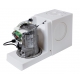 Wallace Multisan - Automatic Sewage and Waste Water Pump