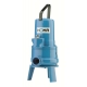 Wallace Homa Submersible Pump GRP 16BWA