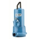 Wallace Homa Submersible Pump GRP 36DA