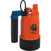 Wallace Submersible Water Pumps W-100/1