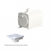 Sanifloor 1 Grey Water Pump